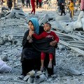 Hamas prihvatio Trampov mirovni plan
