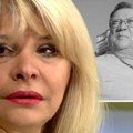 "Pre 4 dana sam ga videla, zapevali smo...": Najpotresnija objava Hanke Paldum o poslednjem susretu sa Halidom