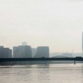Vlada Srbije usvojila širenje Beograda na vodi na Sajam, Terazije i Novi Beograd