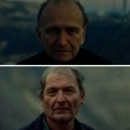 Pogledajte film koji je srpski kandidat za Oskara