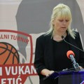 Moji sinovi Jovan i Vukan, ubijeni su, otišli su zajedno Neutešna majka stradalih dečaka prvi put o najtežoj tragediji