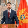 Milatović o Hrvatskom ministru: Taj čovek svaki put dođe u Crnu Goru sa nekim zahtevom