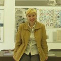 Lela Vujošević: Pozorište kao čin istine i solidarnosti