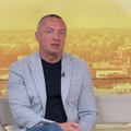 Pajtić: Kobno vezivanje Srbije za rusku obaveštajnu službu