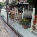 Изложба икона насталих на колонији у Јасенку: До 18. октобра иконе у архиву Смедерева