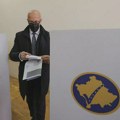 Više od 33 hiljade glasova iz dijaspore mogu biti presudni za kandidate i partije