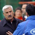 Ko je bio Puta koji je nokautirao Radeta Bogdanovića u svlačionici? Priča o Dekiju Stankoviću, od beton do sl