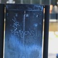 Prosečan životni vek u Vranju 75 godina