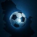 Ljudi, dođite u nedelju u Pirot! Srbijo, ne okreći leđa, Radnički je sav u ožiljcima. Hajde da konačno igramo fudbal!