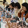 „Dnevnikova” šahovska strana: O drevnoj igri u nedeljnom broju