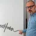 „Pozornica apsurda“ kao jezik oblikovanja savremene stvarnosti