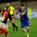 Senzacija u duelu Zvezdinih rivala - jedan podatak je neverovatan