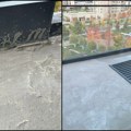 Власник стана у Београду на води јавио нам се са новим фоткама које све говоре: „Тестирали су воду и дошло је до поплаве код…