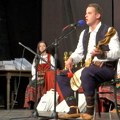 Festival mladih guslara održan u Loznici