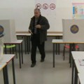 CIK u Prištini žrebom odredio redosled stranaka na glasačkom listiću: Evo gde je Srpska lista