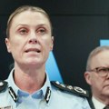 Australijska policija: Nema dokaza da su napadači na plaži Bondaj bili deo terorističke mreže