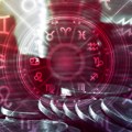 Dnevni horoskop za 3. januar 2026: Bik na ljubavnoj raskrsnici, Devica krije tajnu, a vi?