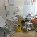 Ginekološki kanceri i dalje vodeći uzroci smrtnosti kod žena u Srbiji