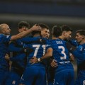 Dinamo imao mnogo sreće, gledaćemo i bugarsko-mađarski derbi: Poznati svi parovi Lige Evrope!