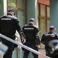 "Danas": Smenjen načelnik novosadske policije