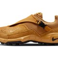 Nike ACG Air Phassad SP – Neuništive patike za sezonu 2026 Sidni Svini rasprodala kolekciju seksi veša Nike ACG predstavlja…