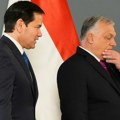 Orban: Mađarska pomaže SAD da bolje razumeju situaciju u Evropi i sukob u Ukrajini