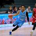 Novi klub se prijavio za ABA ligu: nalazi se na 573 kilometra od Beograda i ima velike ambicije