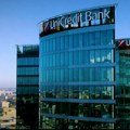 UniCredit lizing kroz prvu tranšu zelenog kredita EBRD realizovao deset miliona evra
