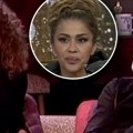"Tri dana nismo razgovarali": Jelena iz Zane se posvađala sa Žikom zbog Mine Kostić: On joj je zamerio ovo
