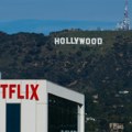 Preokret u Holivudu: Netflix se povukao