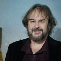 Piter Džekson dobiće počasnu Zlatnu palmu u Kanu