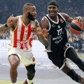 Grobari besni zbog izbora sudije za večiti derbi: Objavljeni njegovi statusi sa Fejsbuka gde proziva Partizan