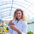 Izazovi proizvodnje cveća u plasteniku: Ovo je 6 ključnih stvari o kojima morate voditi računa