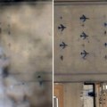Napadnuta američka baza u Saudijskoj Arabiji: Ranjeno 12 vojnika, dvoje teže, stradali i avioni (foto)