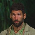Zeleno pleme još jednom okrenulo leđa Stefanu: Evo ko se našao u eliminacionoj igri Survivor-a