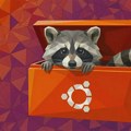 Ubuntu 26.04 traži minimum 6 GB RAM-a: Linux više nije „lagan“ kao nekad