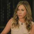 Uloga koju je Dženifer Aniston priželjkivala čitavu karijeru