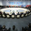 BRIKS prestigao G7: Udeo u globalnoj ekonomiji veći za skoro 11 procentnih poena