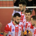 Zvezda pred eliminacijom od Vojvodine, na pomolu veliko iznenađenje u Superligi