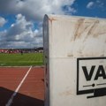 VAR uskoro stiže i u Prvu ligu Srbije?