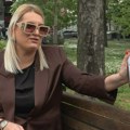 (Video) Isplivali šok dokazi iz telefona Anite Stanojlović. Drugarica progovorila o trudnoći i svemu: "Prete nam, blokirani su…