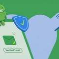 Google ukida kodove za potvrdu identiteta korisnika: Android dobija instant prijavu u aplikacije