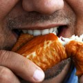 Iritiraju vas zvuci krckanja, srkanja i žvakanja? To može da ukaže na posebnu sposobnost vašeg mozga