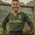 Nije važno kad je rođen: Ima 70 godina i vraća se na fudbalski teren
