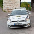 Ubio ženu u stanu, pa ranio njenog brata: Detalji pucnjave u sarajevskom naselju Dobrinja, u toku potraga za napadačem