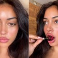 Boyfriend blush je trik sa rumenilom koji garantuje svež, mladalački izgled
