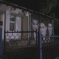 Treća godišnjica zločina u Malom Orašju i Duboni: Rane koje ne zarastaju i društvo koje još traži odgovore
