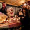 Urban bazar 15. i 16. maja na platou Beogradske kapije