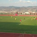 Srpska liga Zapad: Samo tri kluba ne strepe za opstanak