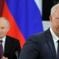Dmitrijev: Energetska kriza otvorila „širom zatvorene oči” EU
